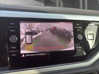 Volkswagen Polo - Vorschau Bild 11