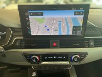 Audi A4 - Vorschau Bild 12