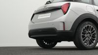 MINI Cooper C - Vorschau Bild 24