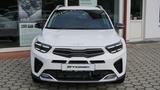 Kia Stonic 1.0 TGDI DCT GT-LINE *LED* NAVI* KAMERA* - Kia Stonic Gebrauchtwagen