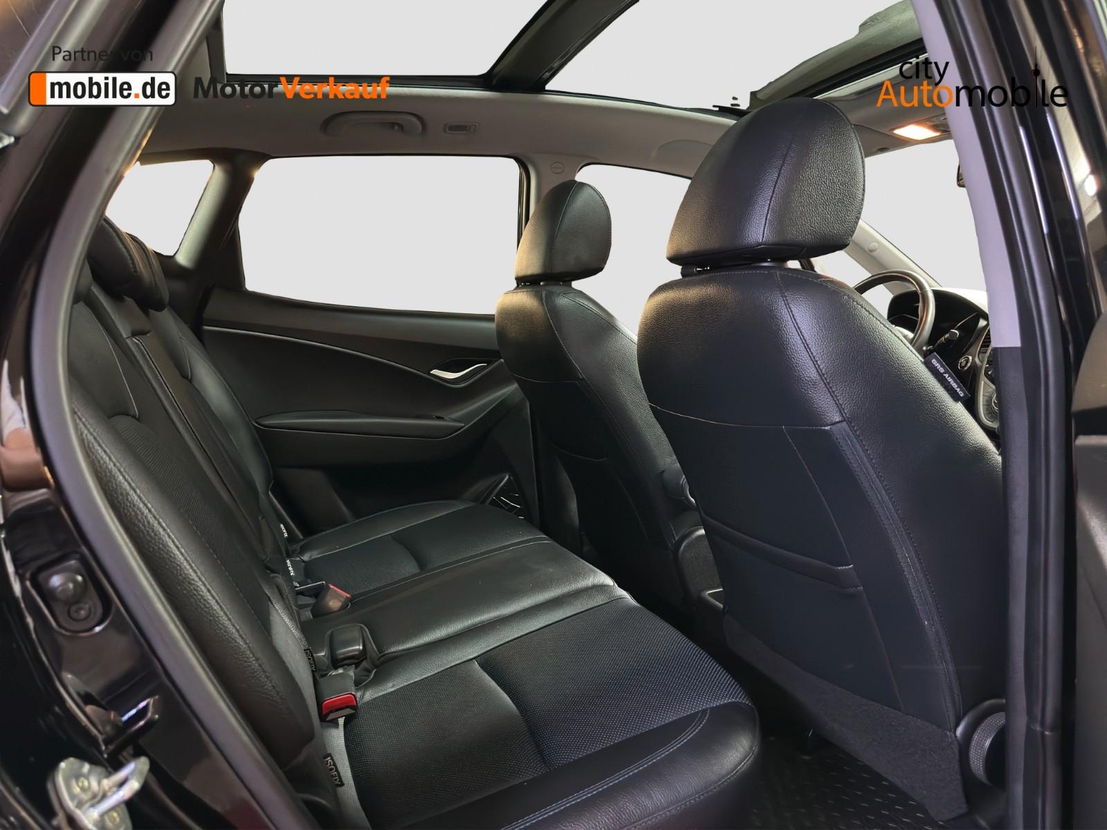 Hyundai ix20 Style/Pano-Dach/Tempomat/Leder/SHZ/PDC