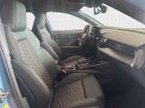 Audi RS 3 Sportback 294 kW S tronic*Keramik*HUD*Memor - Audi RS3 in Wiesbaden