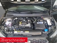 Seat Ibiza - Vorschau Bild 25