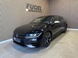 Volkswagen Arteon SB 2.0 TSI 4M DSG R UPE:74.2|20Z.|RFK - VW Arteon Gebrauchtwagen in Hannover