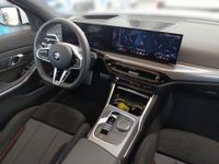 BMW 320 - Vorschau Bild 25