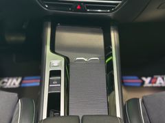 VW Passat Variant - Ansicht 29