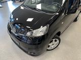 Nissan NV200 Evalia Acenta|1.HD|Navi|Kamera|Service neu - Nissan NV200 aus 2014