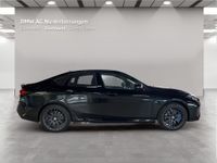 BMW M235 - Vorschau Bild 7