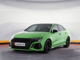 Audi RS3 Limousine 2.5 TFSI quattro S tronic - Audi RS3 aus 2023