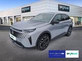 Peugeot 3008 1.2 Hybrid 145 Allure Aut . CAM Navi SHZ