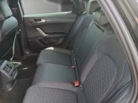 Seat Leon - Vorschau Bild 19