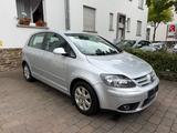 Volkswagen Golf Plus V Comfortline 2.0 TDI -Tüv-Au: 03-2028 - Angebote