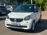 Smart ForFour forfour  Automatik - Smart in Bremen