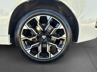 BMW X3 - Vorschau Bild 19