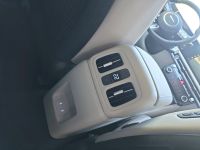 Hyundai TUCSON - Vorschau Bild 17