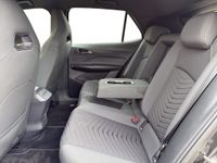 Cupra Born - Vorschau Bild 22