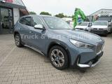 BMW iX1 20 eDrive xLine /  Individual /Ahk / Head-Up