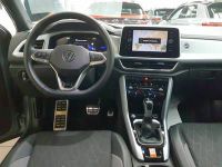 Volkswagen T-Roc - Vorschau Bild 4