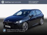 BMW 223i xDrive Active Tourer Aut. HiFi* LED* Head-U