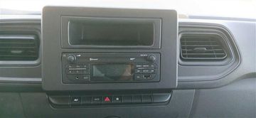 Renault Master - 10