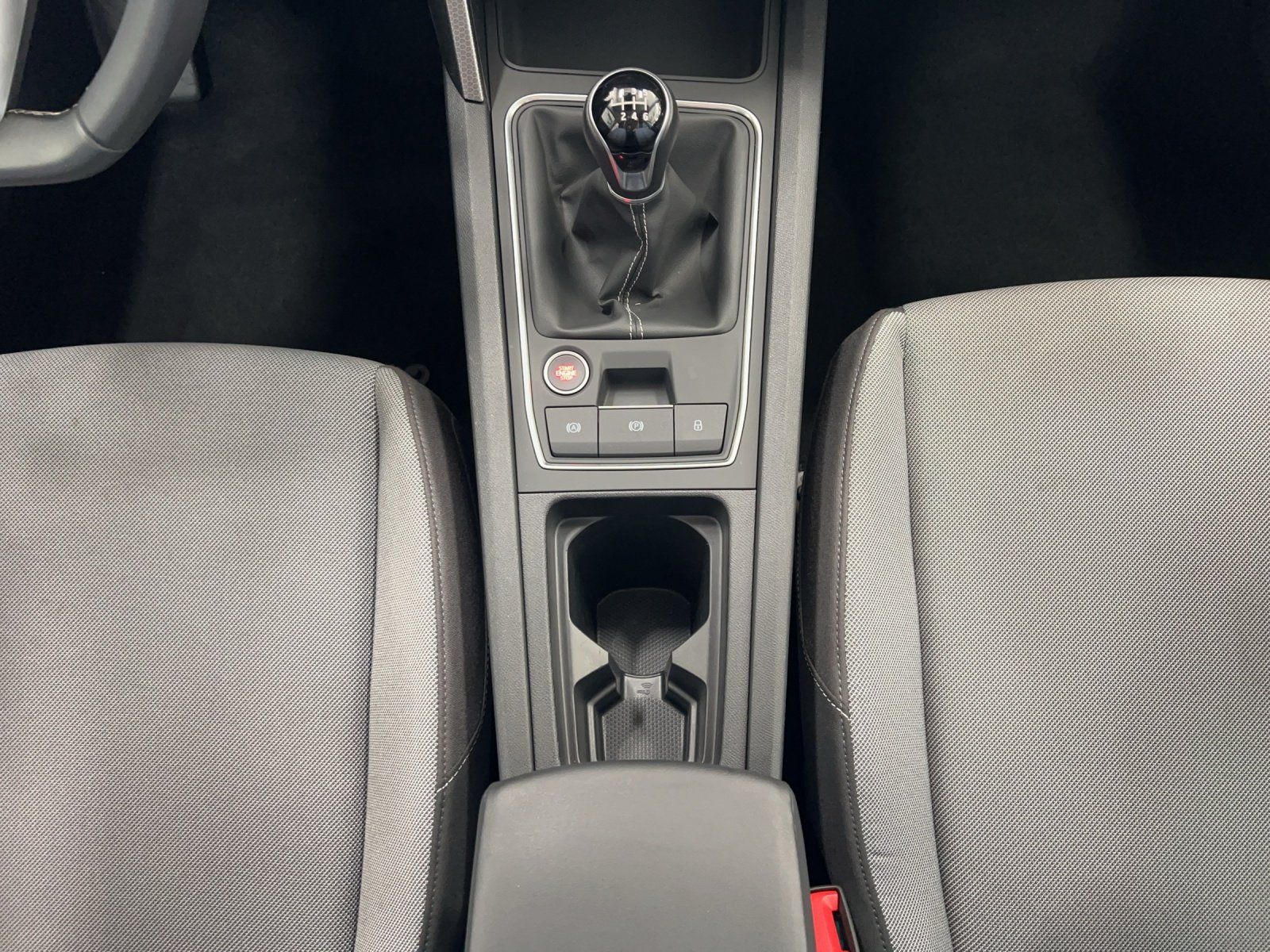 Seat Leon - Bild 13
