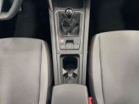 Seat Leon - Vorschau Bild 13