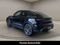 Porsche Macan - Vorschau Bild 3