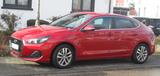 Hyundai 1.6 CRDi 136PS Fastback  - Hyundai i30 Ps mit Diesel-Antrieb