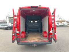 Fahrzeugabbildung Fiat Ducato 35 180 Power L5H2,Maxi,6-Sitzer,Mixto