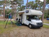 Chausson Flash S 3 - Chausson Flash s3