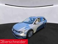 Volkswagen Golf - Vorschau Bild 1