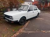 Skoda LS 120 Rallye Tüv 11/27 H Zulassung ... - Skoda 120 Gebrauchtwagen