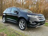 Ford Edge 2.0 Titanium (4x4) Automatik Tüv=Neu! Euro6 - Ford Edge in Bremen