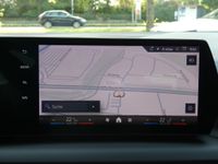 BMW 120 - Vorschau Bild 20
