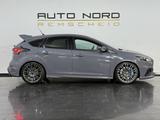 Ford Focus RS 2.3*Schale*Kamera*Brembo*SYNC* - Ford Focus: Sync