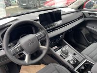 Mitsubishi Plug-in Hybrid Outlander - Vorschau Bild 7