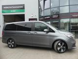 Mercedes-Benz V 300 d EDITION lang 2xsTÜR COMAND/AHK/STDHZ/LED - Mercedes-Benz V 300 in Berlin