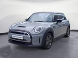MINI Cooper SE. Essential Trim Panorama Glasdach Sitz - MINI Cooper SE: Essential Trim