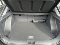Hyundai KONA - Vorschau Bild 13