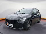 BMW 223i Active Tourer M Sportpaket Head-Up HK HiFi - BMW 223 Active Tourer in Bremen