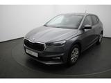 Skoda Fabia III 1.0  Tour - Skoda Fabia: Ii