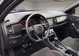 Skoda Kodiaq 2.0 TDI Sportline *Matrix*Virtual*Kamera* - Skoda Kodiaq Gebrauchtwagen