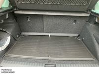 Skoda Kamiq - Vorschau Bild 8