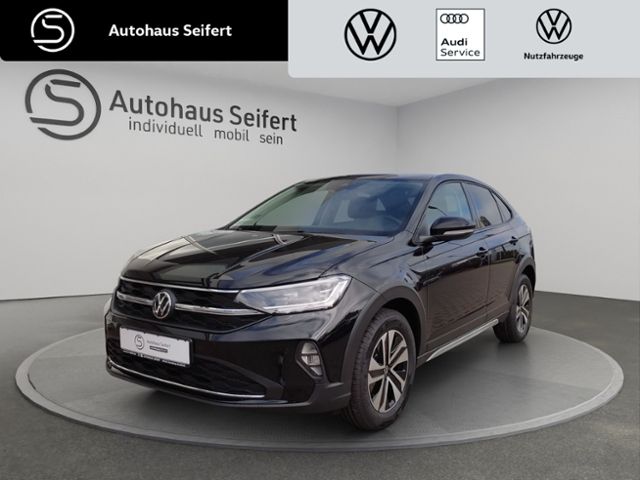 Volkswagen Taigo ENERGY 1,0 TSI DSG foto 1