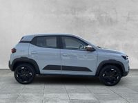 Dacia Spring - Vorschau Bild 6