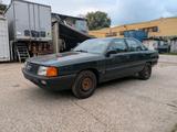Audi AUDI 100 C3 2.3 NF - Audi 100 in Berlin