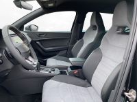 Cupra Ateca - Vorschau Bild 11