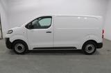 Opel VIVARO 1.5D CARGO M (L2H1) |MY21|1H|AC|CAM|3S|6G - Angebote