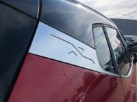 SEAT Arona 1.0 TSI FR KLIMAAUT NAVI PDC LED 5J. GAR bei Autohaus Landmann & Maier OHG