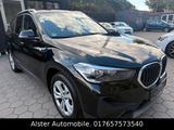 BMW X1 xDrive 25 e Advantage,Benzin Plugin Hybrid - mit Hybrid-Antrieb: Head-Up Display